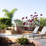 Duplex Bencomo By Interhome Apartmán