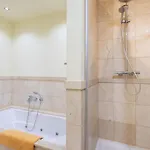 아파트 Duplex Bencomo By Interhome *