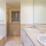 Duplex Bencomo By Interhome Apartmán
