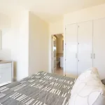 아파트 Duplex Bencomo By Interhome 팔름-마르