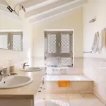 Duplex Bencomo By Interhome Apartmán Palm-mar