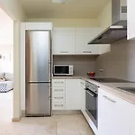 Duplex Bencomo By Interhome *