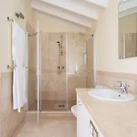 Apartmán Duplex Bencomo By Interhome