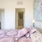 Duplex Bencomo By Interhome 아파트 *