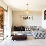 Duplex Bencomo By Interhome Apartmán *