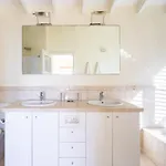 아파트 Duplex Bencomo By Interhome *