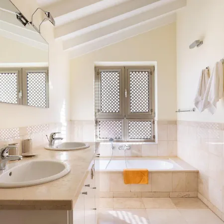 Duplex Bencomo By Interhome Апартаменты Эль-Пальмар