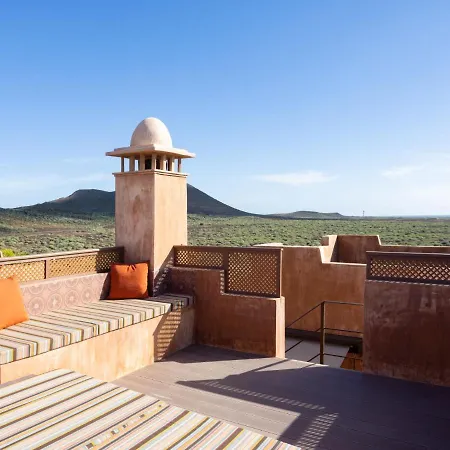 Duplex Bencomo By Interhome * Palm-mar