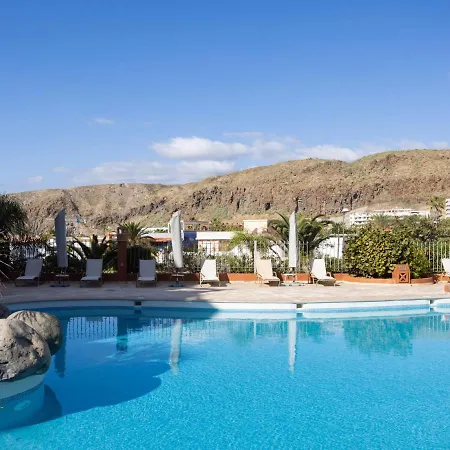 Apartamento Duplex Bencomo By Interhome *