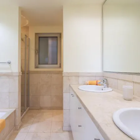 Duplex Bencomo By Interhome 公寓