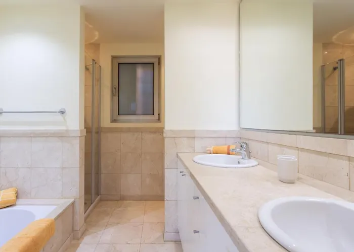 Duplex Bencomo By Interhome דירה