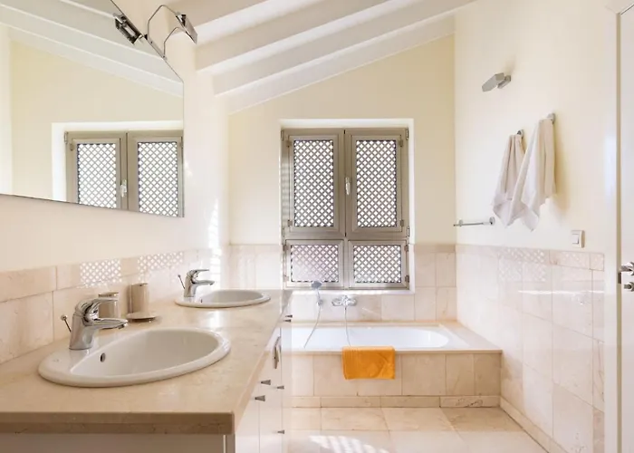 Duplex Bencomo By Interhome דירה פאלם-מאר