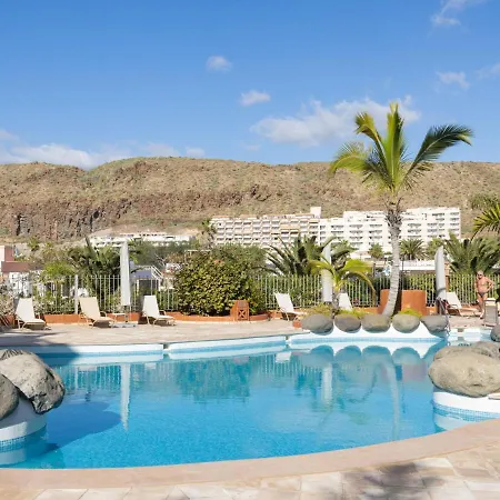 Appartement Duplex Bencomo By Interhome